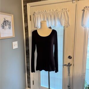 Catos Shirt‎ SZ SM NWT